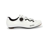 Quoc Escape Road Shoes Blanc EU 47 Homme White