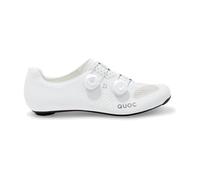 QUOC Chaussures de vélo de route M3 AIR