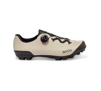QUOC Chaussures de VTT ESCAPE OFF ROAD