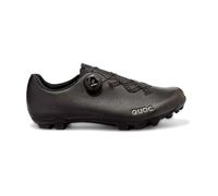 Chaussures quoc escape off road noir