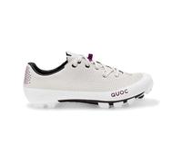 QUOC Chaussures de VTT GRAN TOURER XC LACE