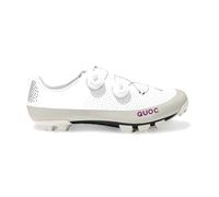QUOC Chaussures de VTT GT XC