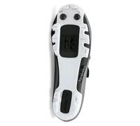 Quoc Chaussures Vtt Gran Tourer Xc