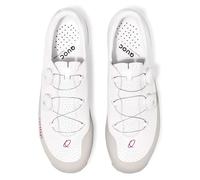 Quoc Chaussures Vtt Gran Tourer Xc