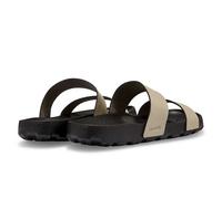 Quoc Claquettes Lala