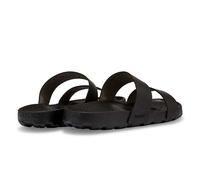 Quoc Claquettes Lala