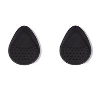 Quoc Clous De Chaussures Mono Ii 2 Unités
