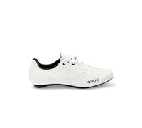 Chaussure de vélo QUOC ESCAPE ROAD LACE (WHITE) 47