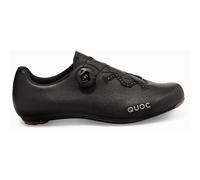 Chaussures quoc escape road noir