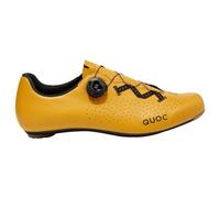 Quoc Escape Road Shoes Jaune EU 45 Homme