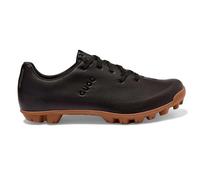 Quoc Gran Tourer Gravel Shoes Noir EU 38 Homme