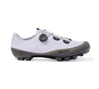 Quoc - Gran Tourer III - Chaussures VTT Lilac Haze - 45