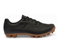 Quoc Gran Tourer Gravel Shoes Noir EU 45 Homme