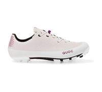 Quoc Gran Tourer XC Lace Gravel Shoes EU 46