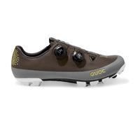 Quoc Gran Tourer XC MTB Shoes EU 42
