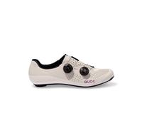 Quoc - M3 Sport - Chaussures vélo de route Chalk - 45