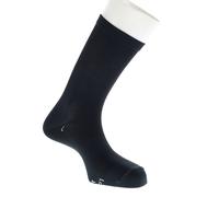 Quoc Performance Road Chaussettes de vélo L Noir
