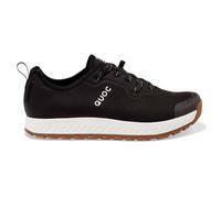 QUOC Weekend Cycling MTB Shoes EU 43