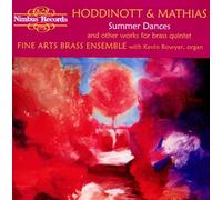 Quodlibet Chorales Variants & Fa