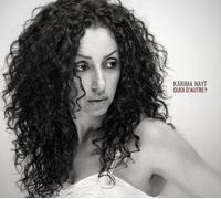 Nayt, Karima - Quoi D'autre [Import]