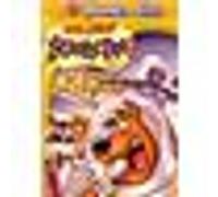 Quoi D'neuf Scooby-Doo ? – Warner Bros. – Volume 1 : Le singe de l'espace
