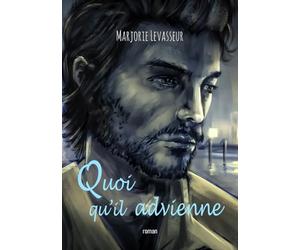 Quoi qu'il advienne
