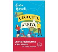 Quoi Qu'il Arrive