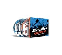 Quo'ing In - The Best Of The Noughties Édition Limitée Status Quo (Interprète) https://www.fnac.com/a17268590/Status-Quo-Quo-ing-In-The-Best-Of-The-Noughties-Edition-Limitee-CD-album?oref=d8728dc8-87ce-76da-54c9-82786ceb0c80