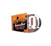 Quo'ing In - The Best Of The Noughties