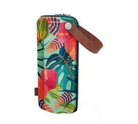 Quokka 8412497500000EVA Case, Tropical