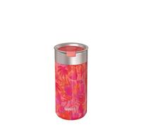Quokka Boost Coral Garden 400 ml