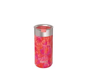 Quokka Boost Coral Garden 400 ml