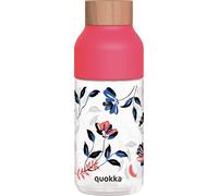 QUOKKA Bouteille ECOZEN ICE BLOOMS 570ml