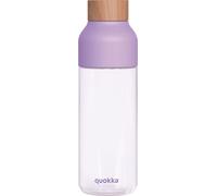 QUOKKA Bouteille ECOZEN ICE LILAC 720ml