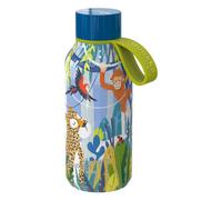 Quokka Bouteille Thermo Solid With Jungle Hanger