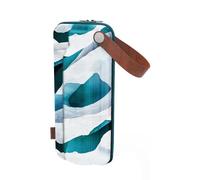 Quokka Flow Case - Porte-bouteille (Iceberg)