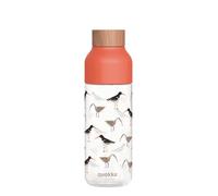 Quokka ICE BIRDS | BOUTEILLE FABRIQUÉE EN ECOZEN 720 ML