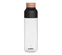 Quokka ICE BLACK | BOUTEILLE FABRIQUÉE EN ECOZEN 840 ML