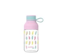 Quokka Ice Bouteille d'eau réutilisable Tritan
