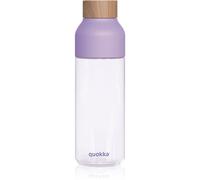 Quokka Ice Lilac bouteille d’eau 720 ml