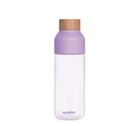 Quokka Ice Lilac bouteille d’eau 720 ml