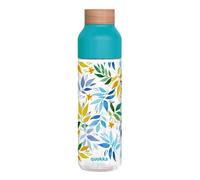 Quokka ICE WATER LEAVES | BOUTEILLE FABRIQUÉE EN ECOZEN 840 ML
