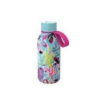 Quokka KIDS SOLID UNDERWATER | BOUTEILLE FABRIQUÉE EN ECOZEN 570 ML