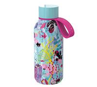 Quokka Bouteille KIDS SOLID UNDERWATER – Fabriquée en Ecozen 570 ml