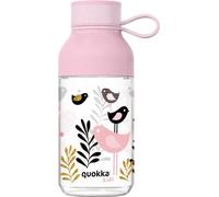 Quokka Láhev 0,43 l KIDS BIRDS