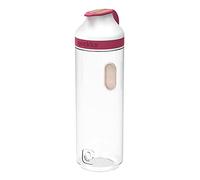 Quokka Mineral - Claret 670 ML | Bouteille d'eau Reutilisable - Tritan |