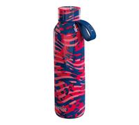 Quokka SOLID CON SUPPORTO CLASH | TERMO BOUTEILLE EN ACIER INOXYDABLE AVEC SUPPORT 630 ML