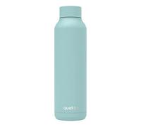 Bouteille isotherme Solid cool gray powder 63 cl Quokka