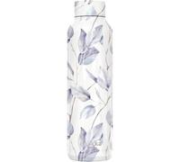 Quokka Solid - Gray Bouquet 630 ml