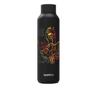 Quokka Solid Jet Black 630 ml Séville Love